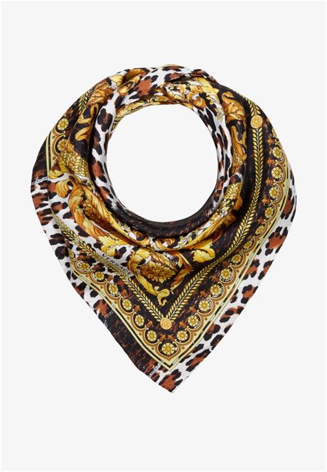 Versace Foulards & Tücher für Damen 